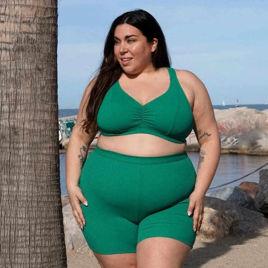 Sale - 20% to 50% Off