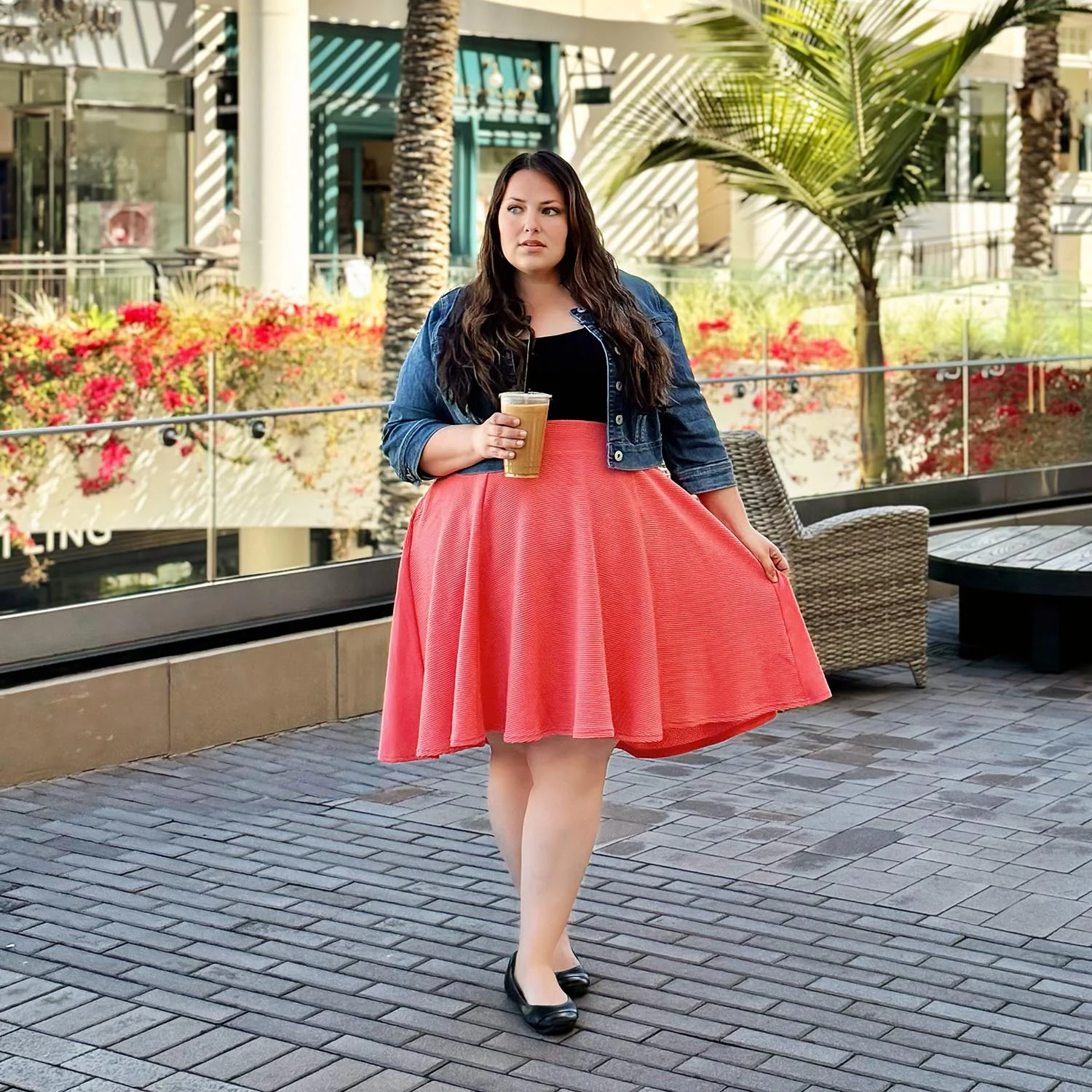 Best Selling Staples